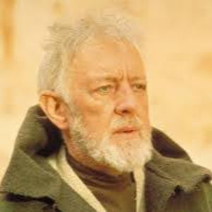 Meet your Posher, Zac